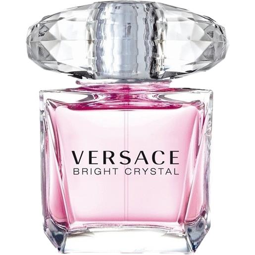 Versace bright crystal edt 30 ml - -