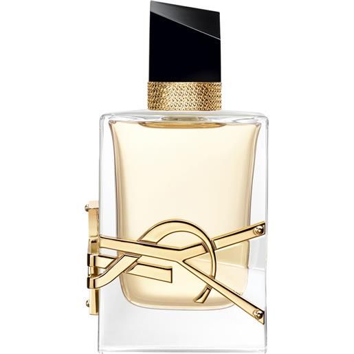 Yves Saint Laurent libre eau de parfum 50 ml - -