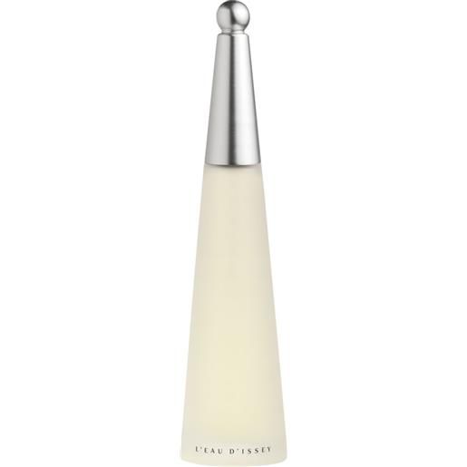 Issey Miyake l'eau d'issey eau de toilette 50 ml - -