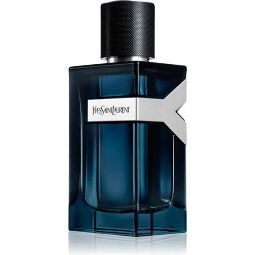 Yves Saint Laurent y eau de parfum intense 100ml - -