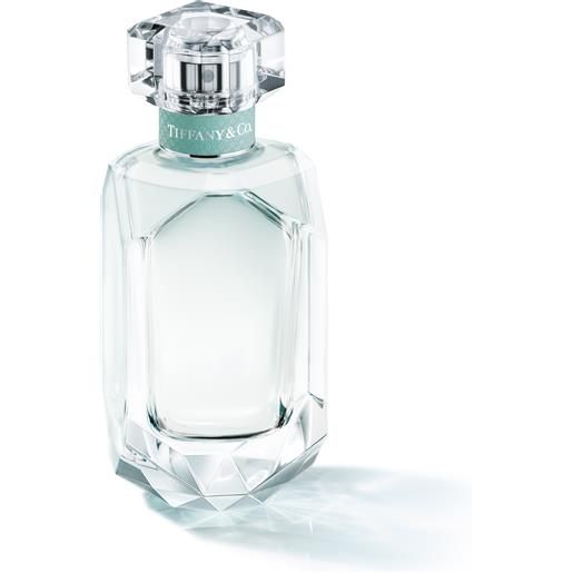 Tiffany eau de parfum 50 ml - -