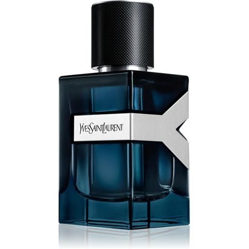 Yves Saint Laurent y eau de parfum intense 60ml - -