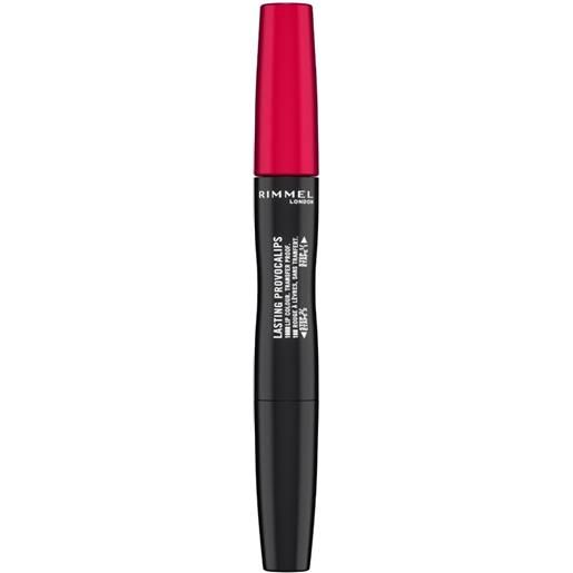 Rimmel rossetto provocalips 500 - -