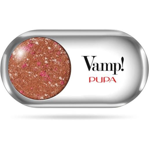 Pupa ombretto vamp gems n. 204 - -