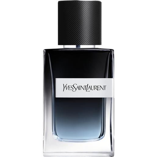 Yves Saint Laurent y eau de parfum 60 ml - -