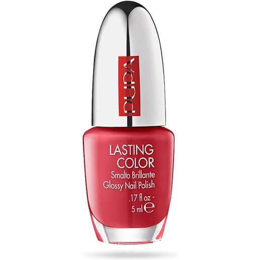 Pupa lasting color sexy red n. 311 - -