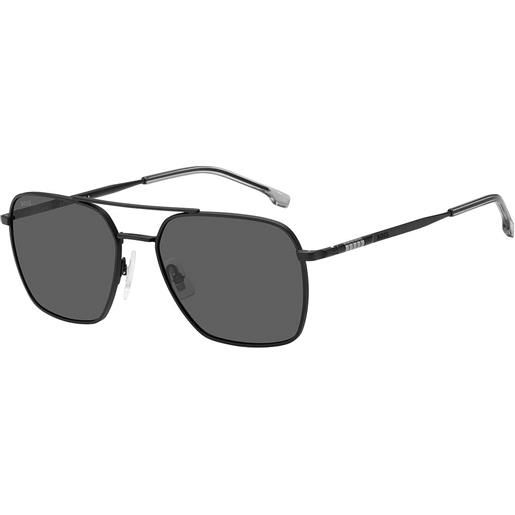 Hugo Boss occhiali da sole uomo Hugo Boss 20503800357ir