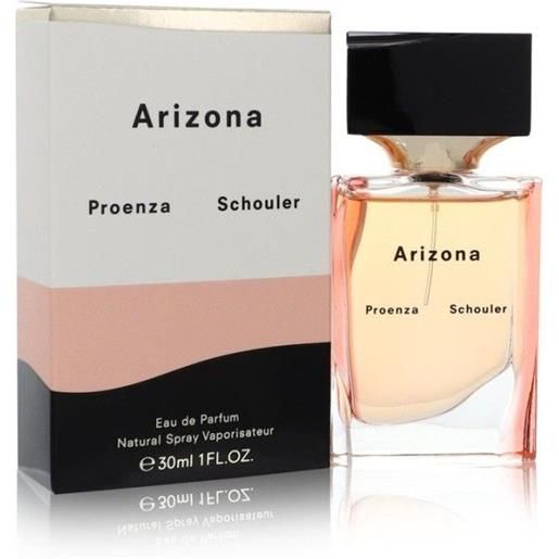 Proenza Schouler arizona eau de parfum donna 30ml