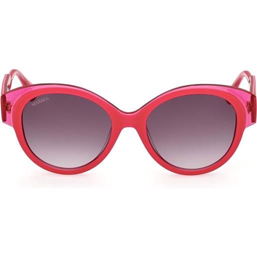 MAX&Co. - occhiali da sole