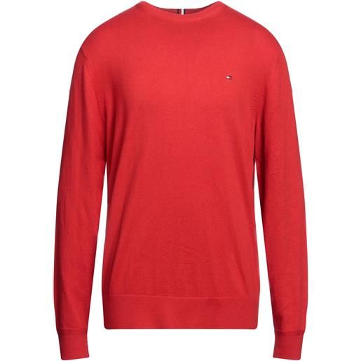 TOMMY HILFIGER - pullover