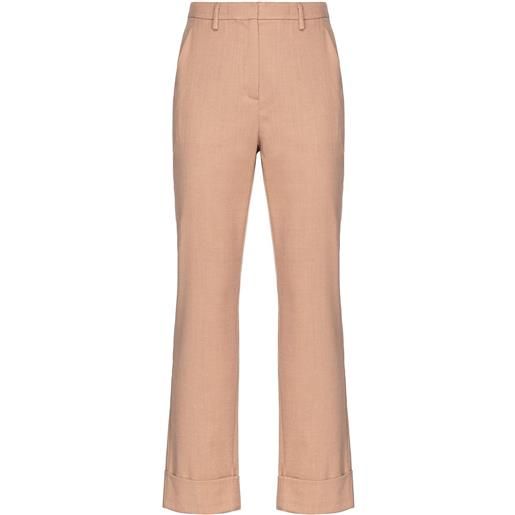 PINKO - pantalone