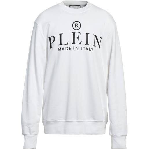 PHILIPP PLEIN - felpa