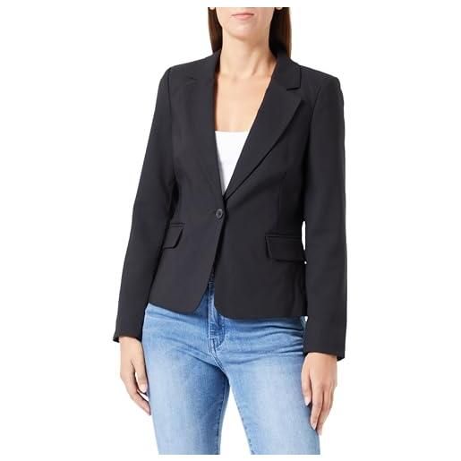 abbigliamento vero blazer, Collezione donna Drezzy | prezzi, sconti moda: