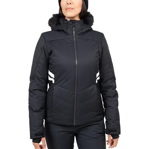 ROSSIGNOL giacca ski donna