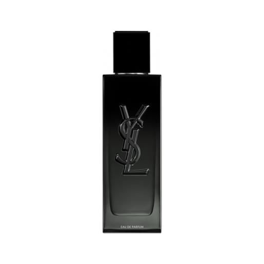 Yves Saint Laurent myslf eau de parfum 100ml