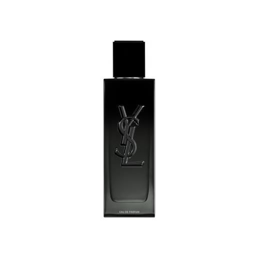 Yves Saint Laurent myslf eau de parfum 60ml