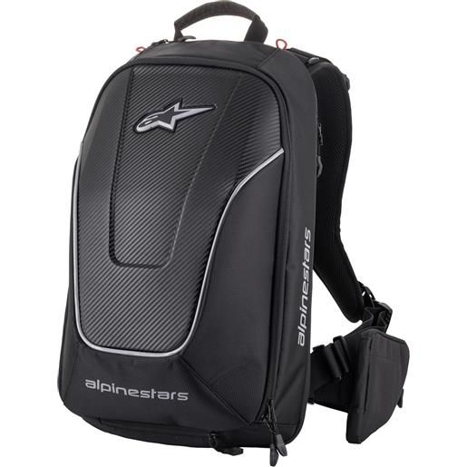 Alpinestars zaino Alpinestars charger pro backpack