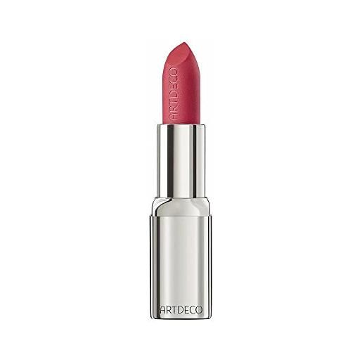 Artdeco high performance lipstick #770-mat love letter 4 gr