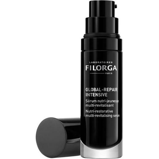 Filorga linea viso global- repair intensive 30 ml