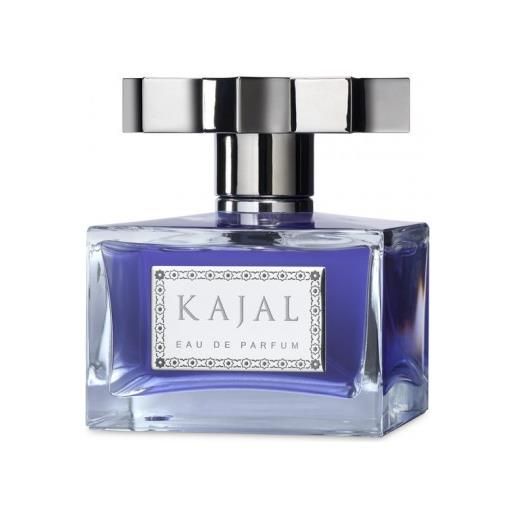 Kajal Perfumes Paris kajal classic eau de parfum, 100 ml classic collection - profumo donna