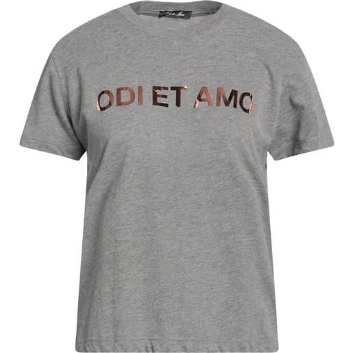 ODI ET AMO - t-shirt