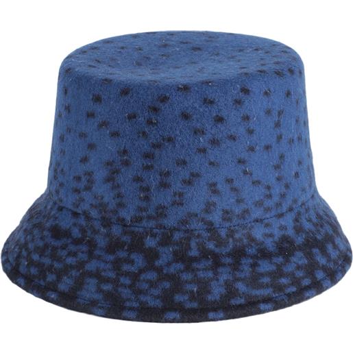 BORSALINO - cappello