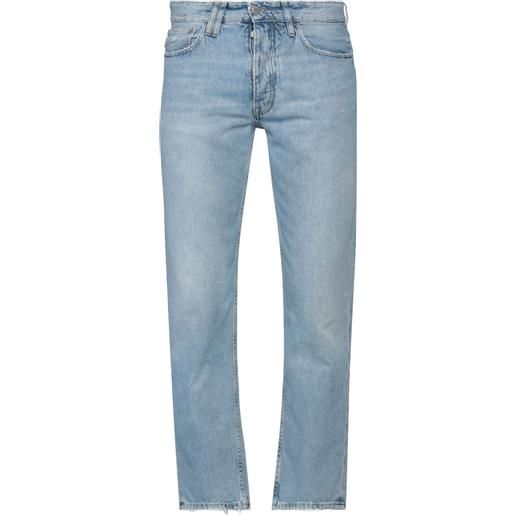 CYCLE - jeans straight