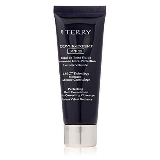 Terry by Terry fondotinta - 35 ml