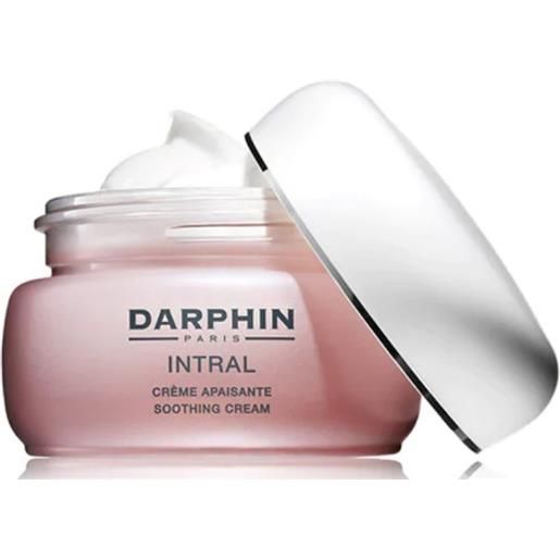 Darphin intral crema lenitiva 50 ml