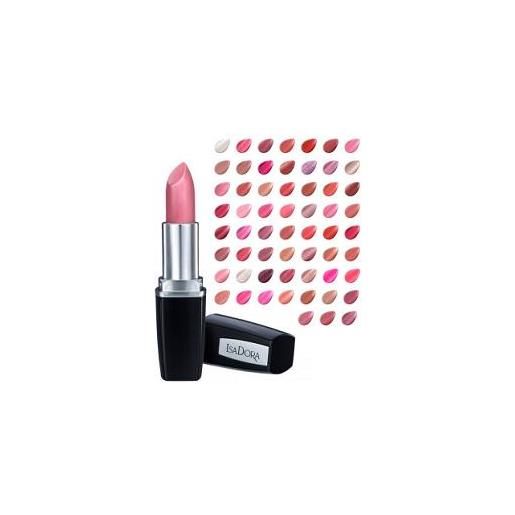 Isadora rossetto perfect n 149