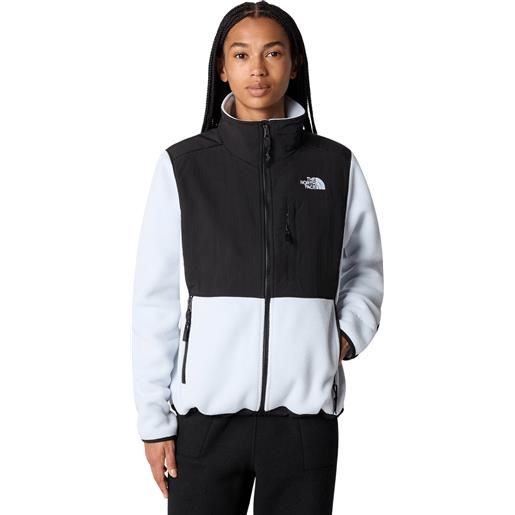 THE NORTH FACE women's denali jacket giacca donna