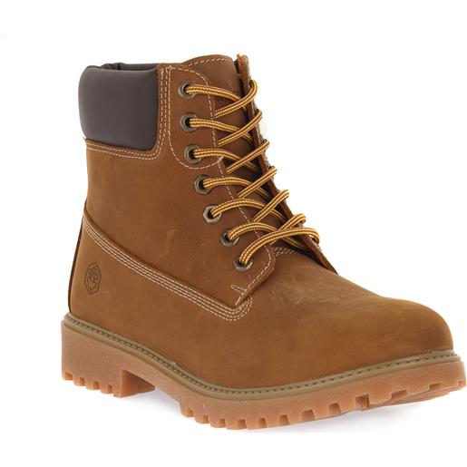 LUMBERJACK m1144 tan yellow