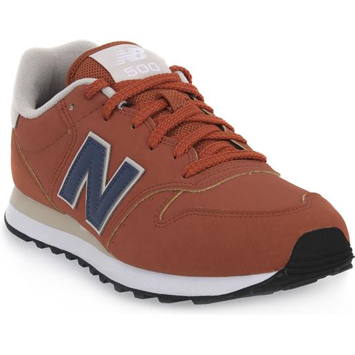 New balance cheap 500 uomo scontate