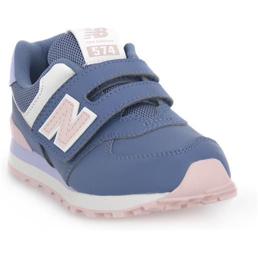 NEW BALANCE cv pv574