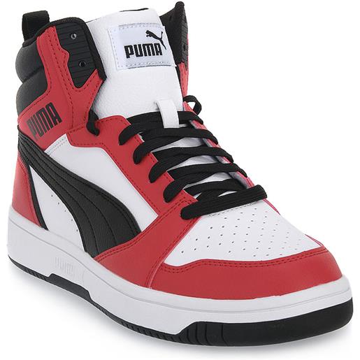 PUMA 04 rebound v6 hi