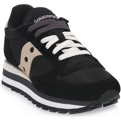 Prezzi scontati e collezioni alla moda saucony in offerta Drezzy