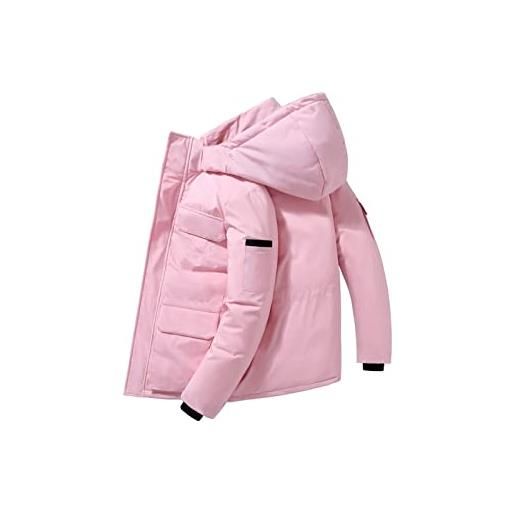 Errea gp0i1z03330 perla minigonna jr gonna sportiva, fuxia fluo, taglia xs