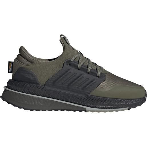 Collezione scarpe uomo adidas boost prezzi sconti Drezzy