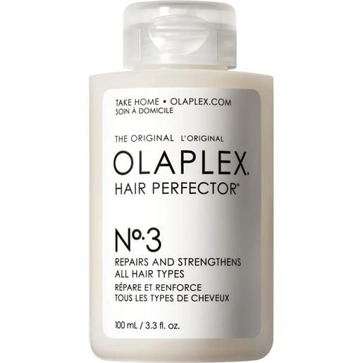 Olaplex n° 3 hair protector 100 ml