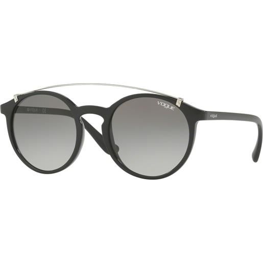 Vogue occhiali da sole Vogue vo 5161s w44/11 5120