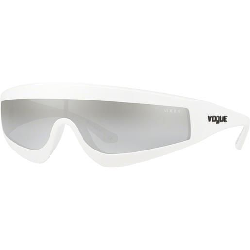Vogue occhiali da sole Vogue vo 5257s 27216v 37137