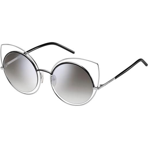Marc Jacobs occhiali da sole Marc Jacobs mar 10/s 10f9o 5322
