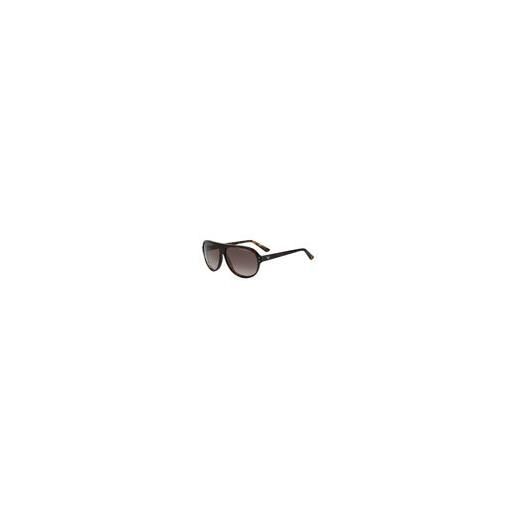 Emporio Armani occhiali da sole Emporio Armani ea 9860/s 086ha 5813