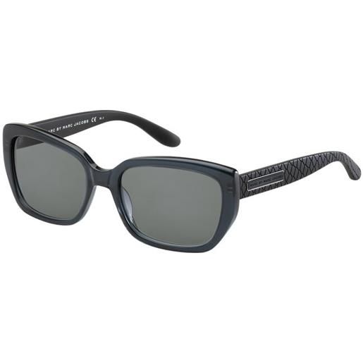 Marc by Marc Jacobs occhiali da sole Marc by Marc Jacobs mmj 355/s 5rnra 5518