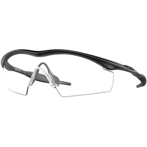 Oakley occhiali da sole Oakley oo9060 m frame strike 11-439 nero