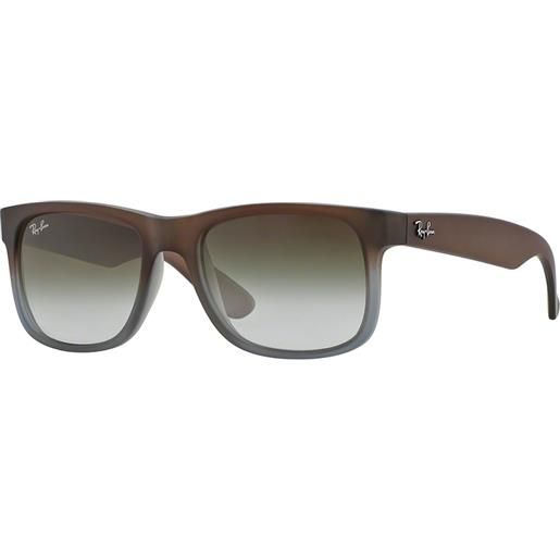 Offerte rayban uomo hotsell