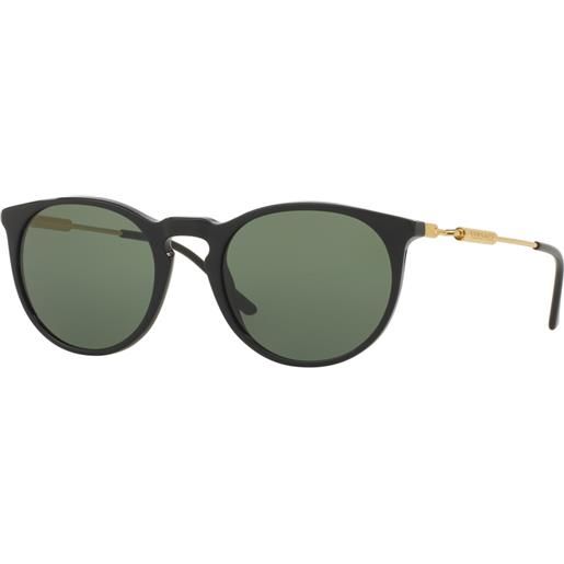 Versace occhiali da sole Versace ve 4315 gb1/71 5220