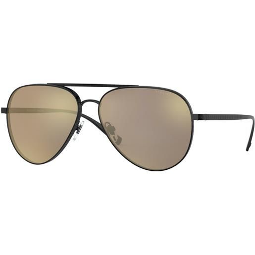 Versace occhiali da sole Versace ve 2217 12615a 5914