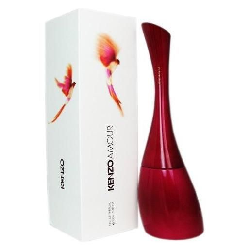 KENZO profumo KENZO amour edp 100 ml spray