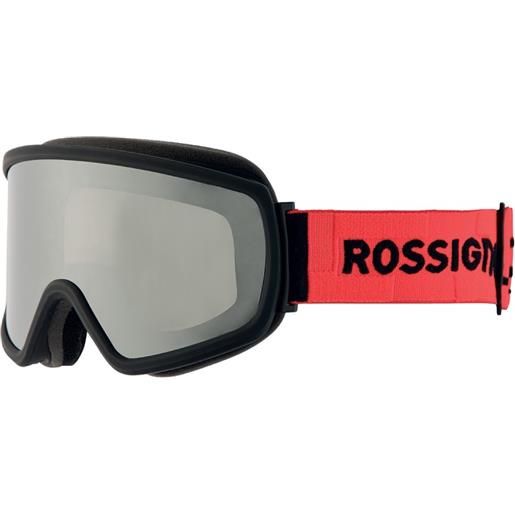 ROSSIGNOL maschera sci rossignol hero